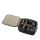 Akcesoria Foto PGYTECH Wkład do plecaka Camera Insert Bag S